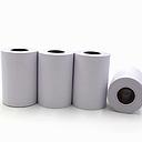 收银机纸-中 (25m) 57mm*47mm(In.12mm) | Cashier Paper M 25m 57mm*47mm(In.12mm)