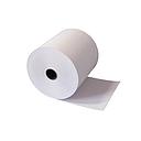 收银机纸-大 (80m) 80mm*80mm (In.12mm)*5/unit | Cashier Paper L 80m  80mm*80mm (In.12mm)*5/unit