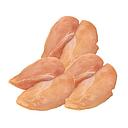 泰国鸡胸肉 2kg | Thailand Chicken breast 2kg