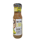 TD 泰国 辣青柠蜂蜜酱 150ml | Chili&Lime Honey Sauce 150ml