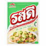 味之素 猪肉调味料 800g | Ajinomoto Rosdee Pork Seasoning Powder 800g