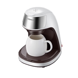KJ Coffe Machine EU丨康佳 咖啡机欧标送杯子