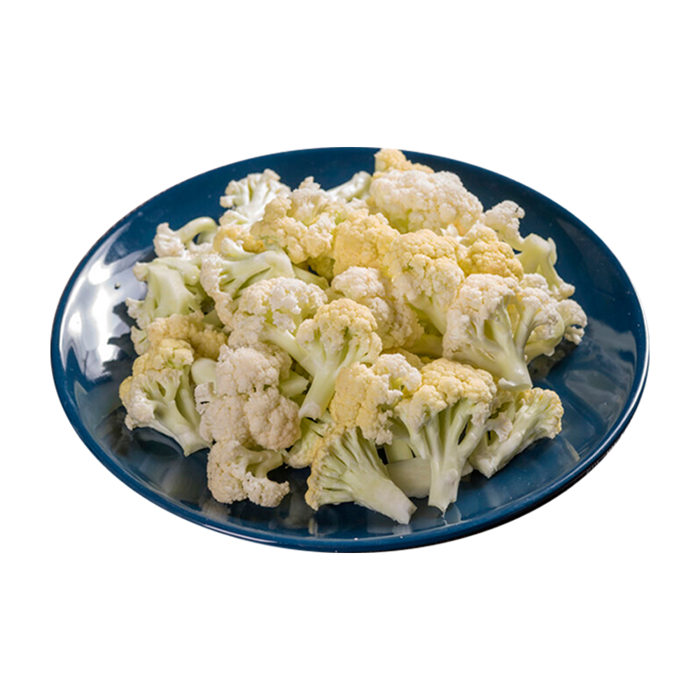 大京 速冻松菜花 2.5kg | Daikyo Frozen Chinese Cauliflower 2.5kg