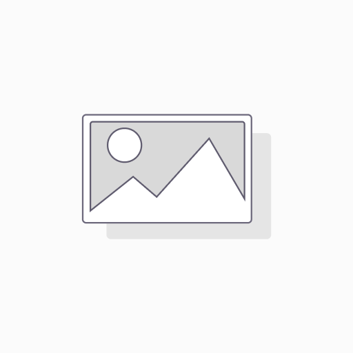 KYLMAPUSSI