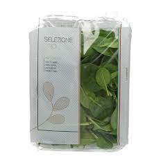 Mini Spinach 125G | 菠菜沙拉叶 125g