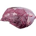 Naudan Sisäpaisti / Frozen Beef Topside (Argentina) 1kg / 阿根廷牛腿肉  (冰冻)  1kg