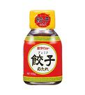 DAISHO 饺子蘸料 100g | DAISHO Gyoze Sauce 100g