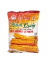 VN VT Quay Flour for banh Quay 400g | Vinh Thuan 越南 油条粉 400g