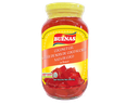 BUENAS Coconut Gel Red 340g | BUENAS 椰冻 红 340g