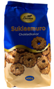 LEIVON Suklaamuro Chocolate Cookies 500g | LEIVON 巧克力饼干 500g