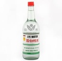  MC Lye Water Kansui 500ml | MC 雪白枧水 500ml