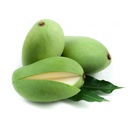 TH Green Mango / KG | 泰国绿色芒果/称重