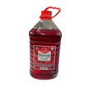 Heliis Wild Cranberry 1：9 5L/50L | Heliis 浓缩 野生蔓越莓汁 5L/50L