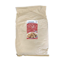 Daikyo Fried Chicken Breading Mix 20kg | 大京 香酥炸鸡裹粉 20kg