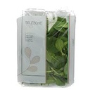 Mini Spinach 125G | 菠菜沙拉叶 125g
