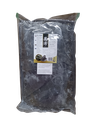 Daikyo Dried Kelp(Kombu) 1kg | 大京 昆布 1kg