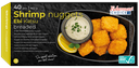 Fisherman's Choice ASC Shrimps Nuggets 800g ASC | Fisherman's Choice 炸虾块 800g ASC