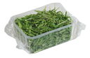 Rucola  125G | 芝麻菜 125g