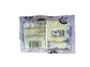 Take Away Ginger Blanc 10g*100pcs/unit | Gari 甘醡外卖姜片 10g*100个/unit