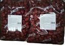 GC Huizao Jujube (Level 1) 2.5kg | 佳禾 一级灰枣 2.5kg