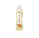 Mr.Kon 0 Sugar Oolong Tea 500ml | 康师傅 纯粹零糖 高山乌龙茶 500ml