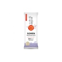 AYUKO Japanese Style Somen Noodle 300g | AYUKO 干素面 300g
