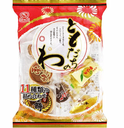 TENKEI Japanese Sweet Select 182g | TENKEI 日式精选点心 182g