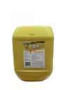 Golden Blend Rapeseed Oil 10L | Golden Blend 菜籽油 10L