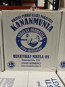 Fresh Egg Size M 10.5kg /CTN | 新鲜鸡蛋 M  号 10.5kg/箱 