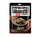JMF Spicy Soup Stinky Tofu 72g | 金磨坊 香辣汤泡臭豆腐 72g
